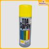 Toa-Spray-YellowTOA-Hardwaremart