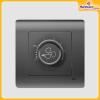 Fan-Controller-Grey-Elegance-Series-ACL-Hardwaremart
