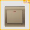 20A-Double-Pole-Switch-Bronze-Elegance-Series-ACL-Hardwaremart
