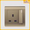 13A-Socket-Outlet-Bronze-Elegance-Series-ACL-Hardwaremart