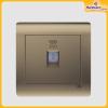 Data-Socket-Bronze-Elegance-Series-ACL-Hardwaremart