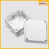 OutDoor-junction-Box-Hardwaremart2