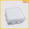 Outdoor-Junction-Box-Hardwaremart1