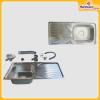 BT0057-Kitchen-Sink-Hasky-Hardwaremart1