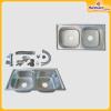 BT0054-Kitchen-Sink-Hasky-Hardwaremart1