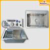 BT0051-Kitchen-Sink-Hasky-Hardwaremart1