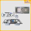 BT0050-Kitchen-Sink-Hasky-Hardwaremart1