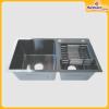BT0058-Kitchen-Sink-Hasky-Hardwaremart2