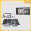 BT0058-Kitchen-Sink-Hasky-Hardwaremart1