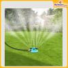 water-Sprinkler-Hardwaremart2