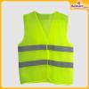Safety-Jacket-Green-Hardwaremart2