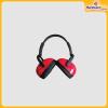 Headset-Hearing-protection-Hardwaremart6