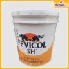 SH-Glue-Fevicol-Hardwaremart