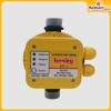 Automatic-Pump-control-Hydraulic--Electronic-System-Hasky-hardwaremart4