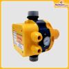 Automatic-Pump-control-Hydraulic--Electronic-System-Hasky-hardwaremart1