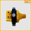 Automatic-Pump-control-Hydraulic--Electronic-System-Hasky-hardwaremart2