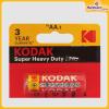 Super-Heavy-Duty-Zinc-A1-Kodak-Hardwaremart1