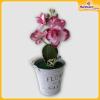 Orchid-Flower-Vase-Hardwaremart35