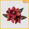 Orchid-Flower-Vase-Hardwaremart47