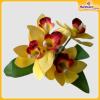 Orchid-Flower-Vase-Hardwaremart32