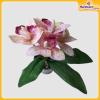Orchid-Flower-Vase-Hardwaremart53