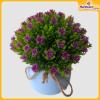 Flower-Vase-Hardwaremart26