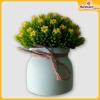 Flower-Vase-Hardwaremart23