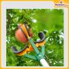 Fruit-Pluker-Garden-Tool-Hardwaremart3