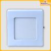 Pannel-Light-Square-Kelani-LED-Lights-Hardwaremart2