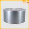 Aluminium-Foil-Tape-Hardwaremart1