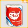 Toilet-Tissue-Flora-Hardwaremart