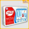 Multi-fold-paper-towel-Flora-Hardwaremart