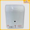 Multi-Fold-Paper-Towel-Plastic-dispenser.-Flora-Hardwaremart121