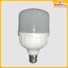 LED Bulb-Kelani-Pin Type