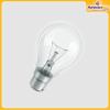 Glass Bulb-Kelani-HardwareMart