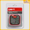 Socket-Tester-UT07A-UK-UNI-T-Hardwaremart2