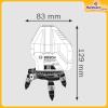 Line-Laser-GLL3-15-X-Bosch-Professional-Hardwaremart5